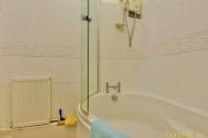 Images for Wilton Road, Bexhill-on-Sea, East Sussex