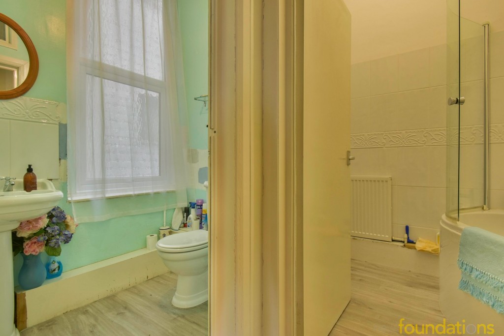 Images for Wilton Road, Bexhill-on-Sea, East Sussex EAID:3719479022 BID:13173601