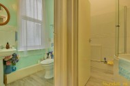 Images for Wilton Road, Bexhill-on-Sea, East Sussex