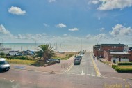 Images for Wilton Road, Bexhill-on-Sea, East Sussex