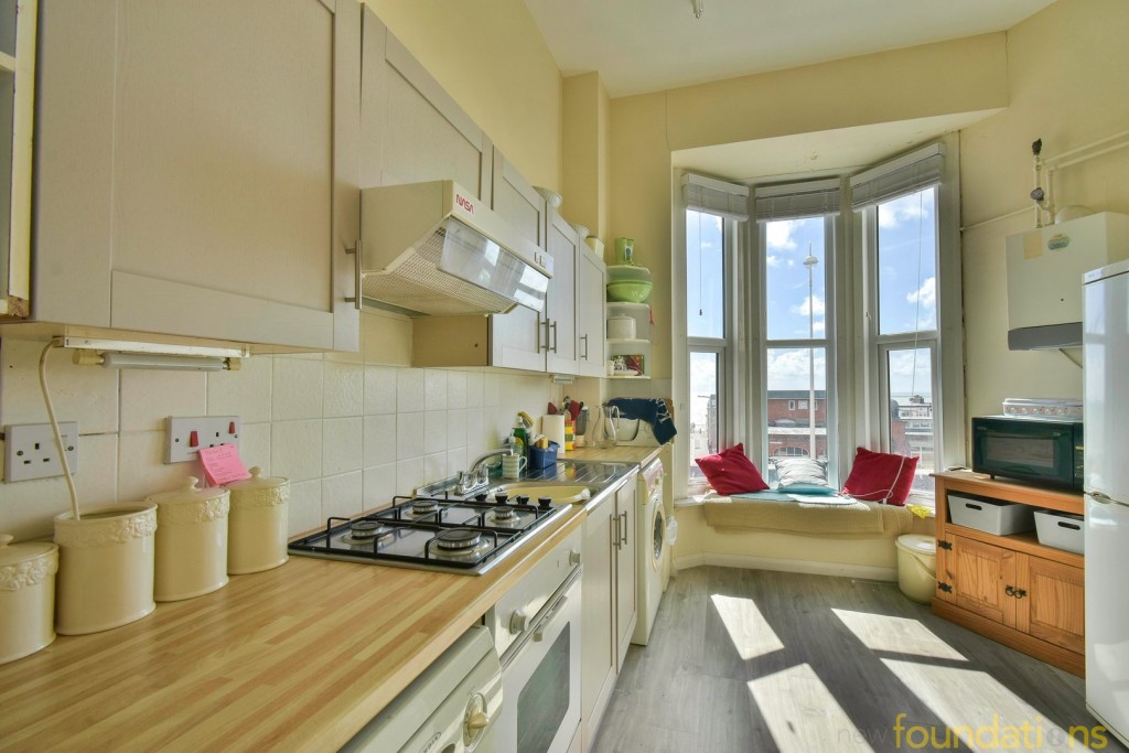 Images for Wilton Road, Bexhill-on-Sea, East Sussex EAID:3719479022 BID:13173601