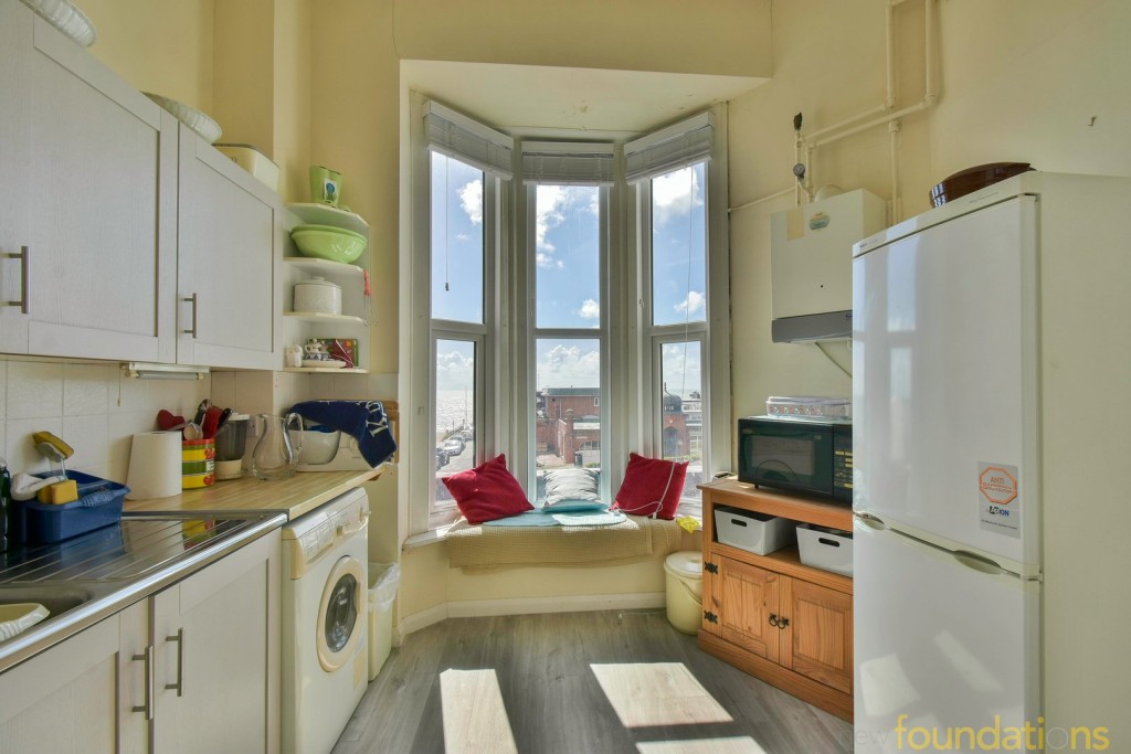 Images for Wilton Road, Bexhill-on-Sea, East Sussex EAID:3719479022 BID:13173601
