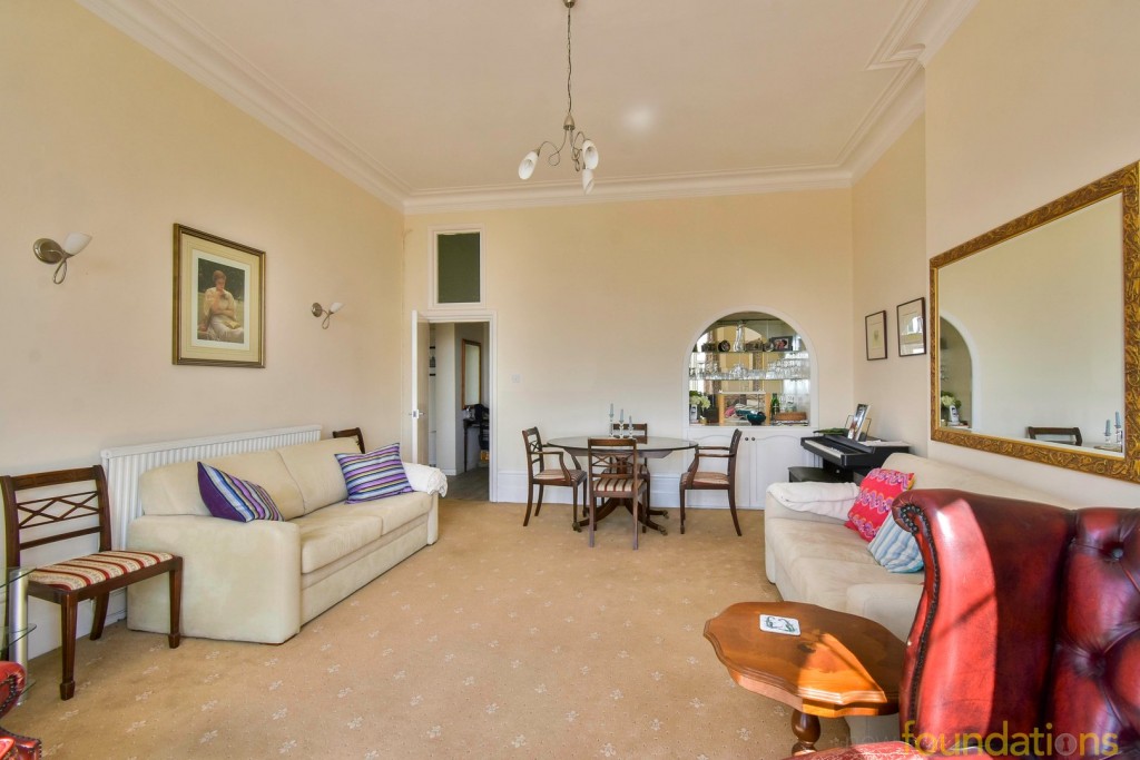 Images for Wilton Road, Bexhill-on-Sea, East Sussex EAID:3719479022 BID:13173601
