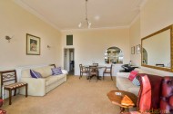 Images for Wilton Road, Bexhill-on-Sea, East Sussex
