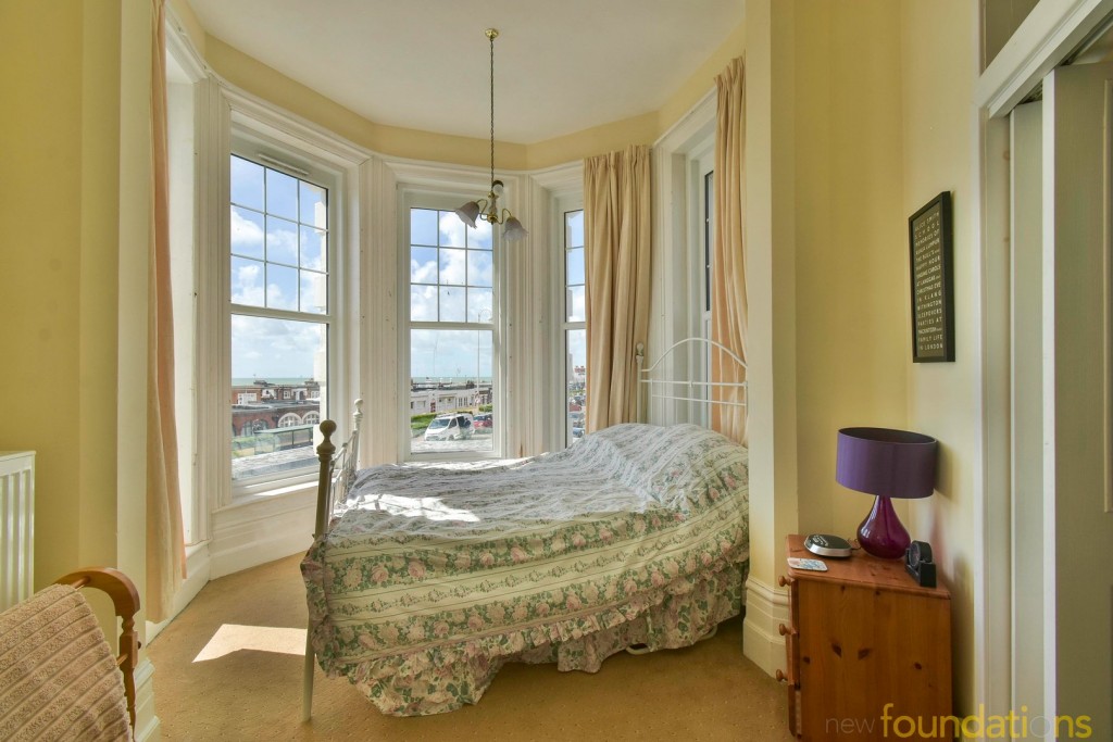 Images for Wilton Road, Bexhill-on-Sea, East Sussex EAID:3719479022 BID:13173601