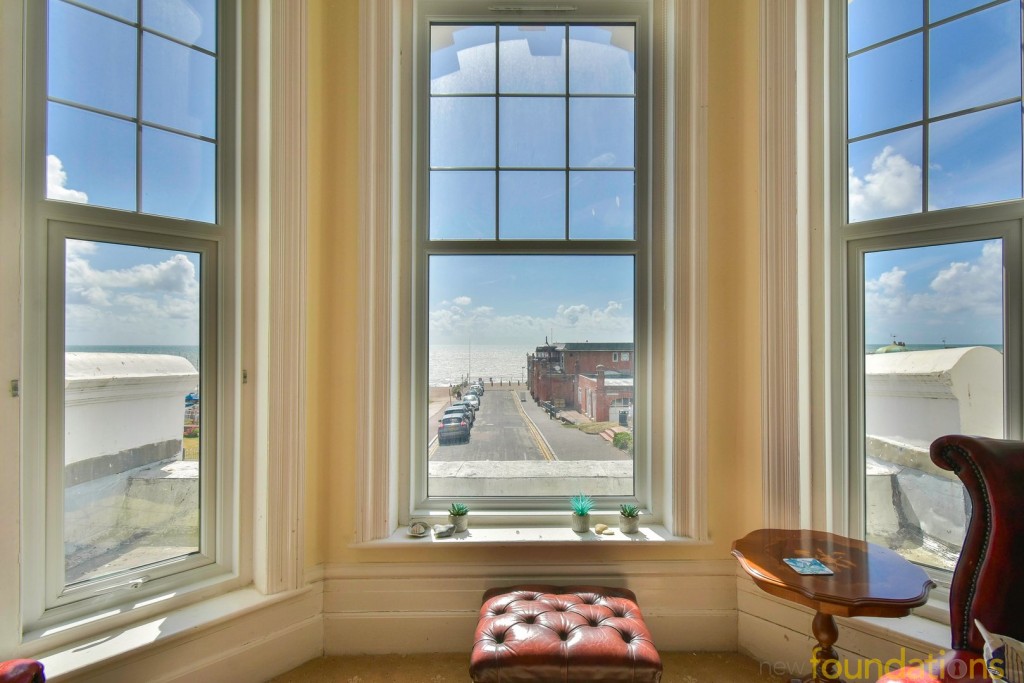 Images for Wilton Road, Bexhill-on-Sea, East Sussex EAID:3719479022 BID:13173601