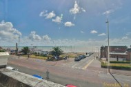 Images for Wilton Road, Bexhill-on-Sea, East Sussex