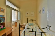 Images for Wilton Road, Bexhill-on-Sea, East Sussex