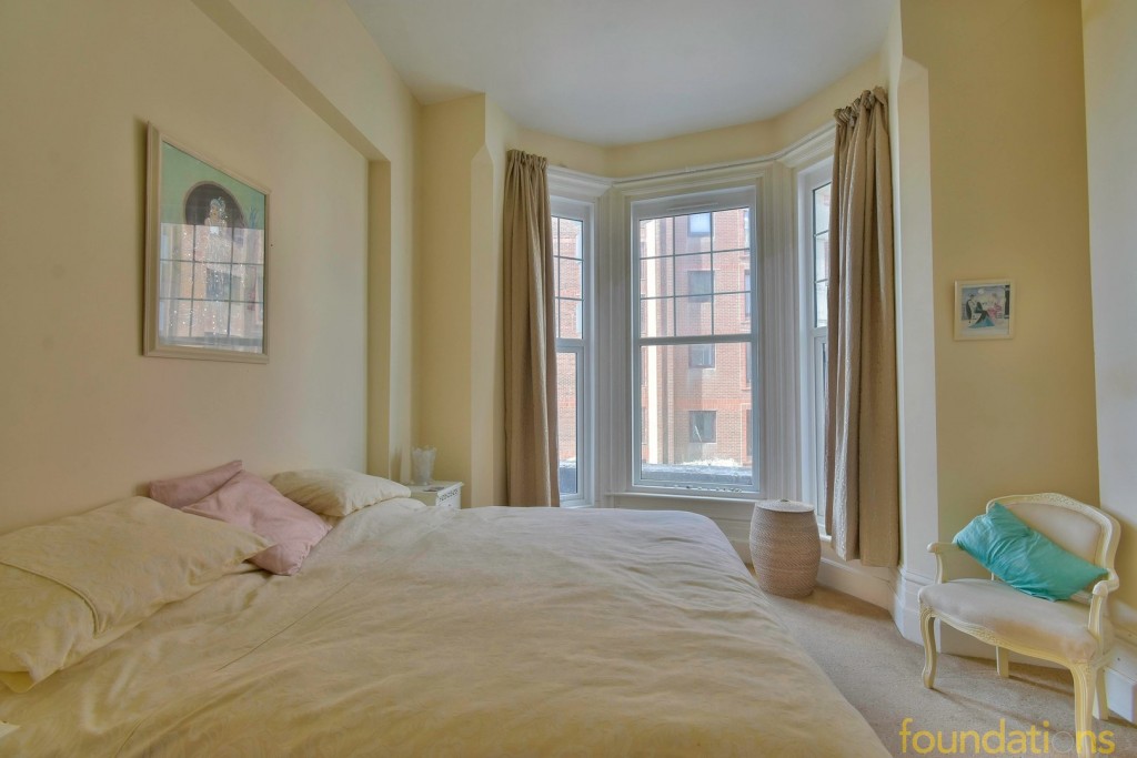 Images for Wilton Road, Bexhill-on-Sea, East Sussex EAID:3719479022 BID:13173601