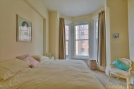 Images for Wilton Road, Bexhill-on-Sea, East Sussex