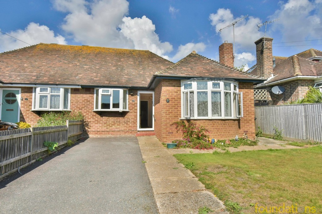 Images for Bancroft Road, Bexhill-on-Sea, East Sussex EAID:3719479022 BID:13173601