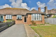 Images for Bancroft Road, Bexhill-on-Sea, East Sussex