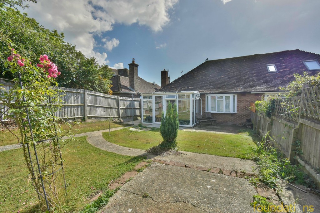 Images for Bancroft Road, Bexhill-on-Sea, East Sussex EAID:3719479022 BID:13173601