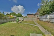 Images for Bancroft Road, Bexhill-on-Sea, East Sussex