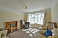 Images for Bancroft Road, Bexhill-on-Sea, East Sussex