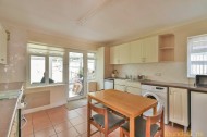 Images for Bancroft Road, Bexhill-on-Sea, East Sussex