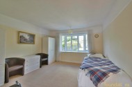 Images for Bancroft Road, Bexhill-on-Sea, East Sussex