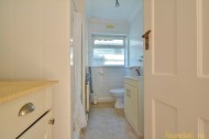 Images for Bancroft Road, Bexhill-on-Sea, East Sussex