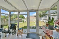 Images for Bancroft Road, Bexhill-on-Sea, East Sussex