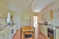 Images for Bancroft Road, Bexhill-on-Sea, East Sussex