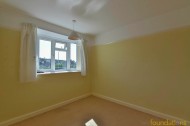 Images for Bancroft Road, Bexhill-on-Sea, East Sussex