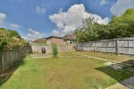 Images for Bancroft Road, Bexhill-on-Sea, East Sussex