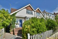 Images for Wrestwood Road, Bexhill-on-Sea, East Sussex