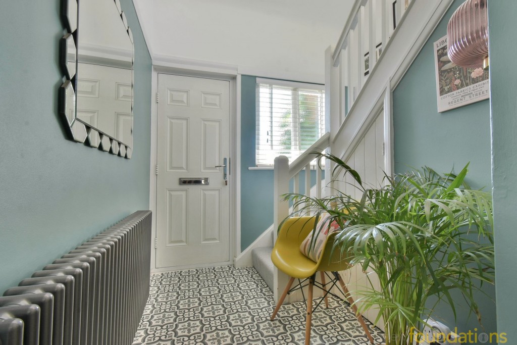 Images for Wrestwood Road, Bexhill-on-Sea, East Sussex EAID:3719479022 BID:13173601