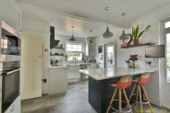 Images for Wrestwood Road, Bexhill-on-Sea, East Sussex