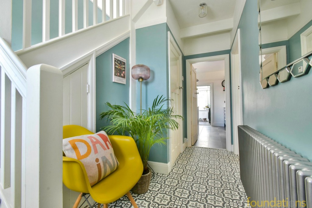 Images for Wrestwood Road, Bexhill-on-Sea, East Sussex EAID:3719479022 BID:13173601