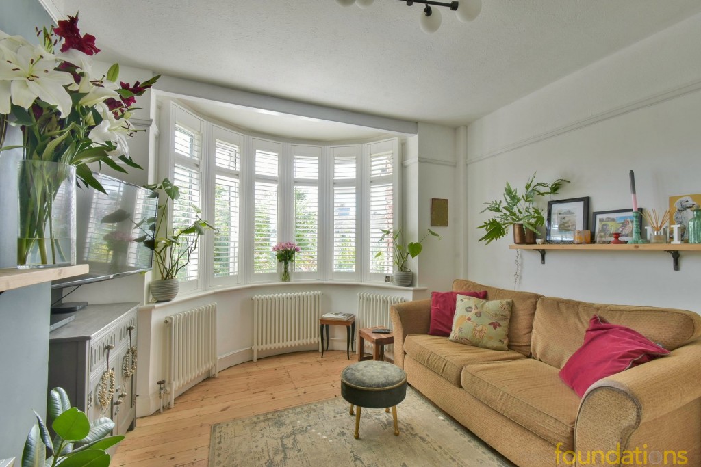 Images for Wrestwood Road, Bexhill-on-Sea, East Sussex EAID:3719479022 BID:13173601