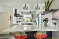 Images for Wrestwood Road, Bexhill-on-Sea, East Sussex