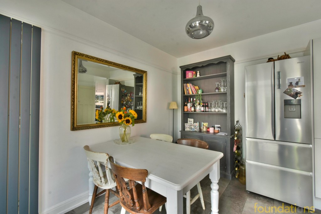 Images for Wrestwood Road, Bexhill-on-Sea, East Sussex EAID:3719479022 BID:13173601