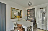 Images for Wrestwood Road, Bexhill-on-Sea, East Sussex