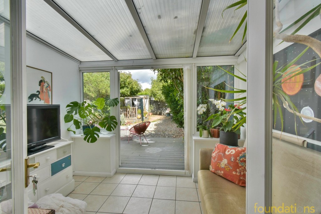 Images for Wrestwood Road, Bexhill-on-Sea, East Sussex EAID:3719479022 BID:13173601