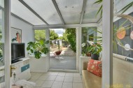 Images for Wrestwood Road, Bexhill-on-Sea, East Sussex