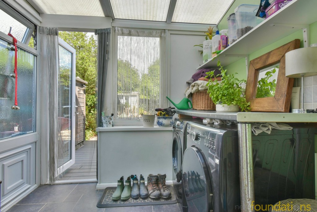 Images for Wrestwood Road, Bexhill-on-Sea, East Sussex EAID:3719479022 BID:13173601