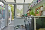 Images for Wrestwood Road, Bexhill-on-Sea, East Sussex