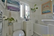 Images for Wrestwood Road, Bexhill-on-Sea, East Sussex