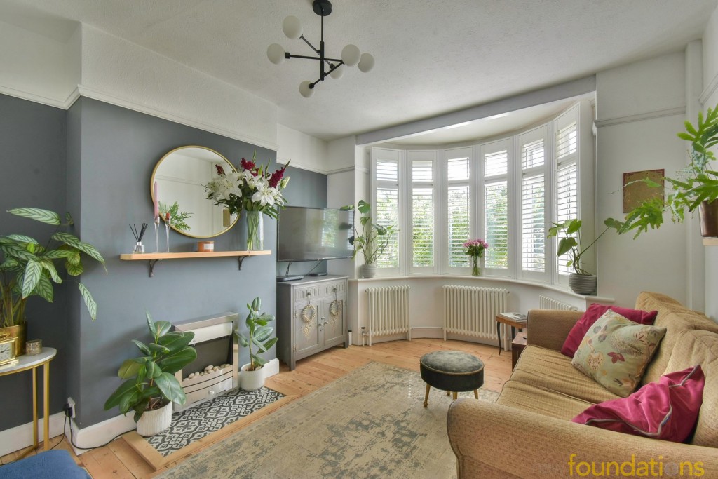 Images for Wrestwood Road, Bexhill-on-Sea, East Sussex EAID:3719479022 BID:13173601