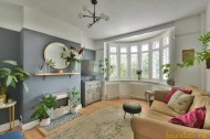 Images for Wrestwood Road, Bexhill-on-Sea, East Sussex