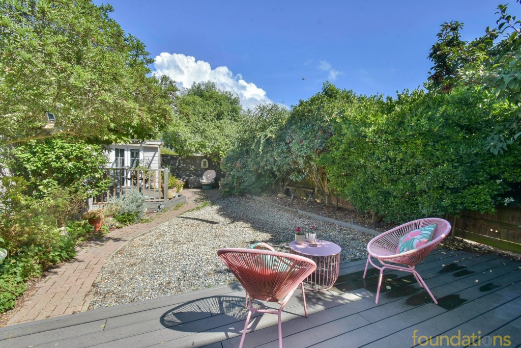 Images for Wrestwood Road, Bexhill-on-Sea, East Sussex EAID:3719479022 BID:13173601