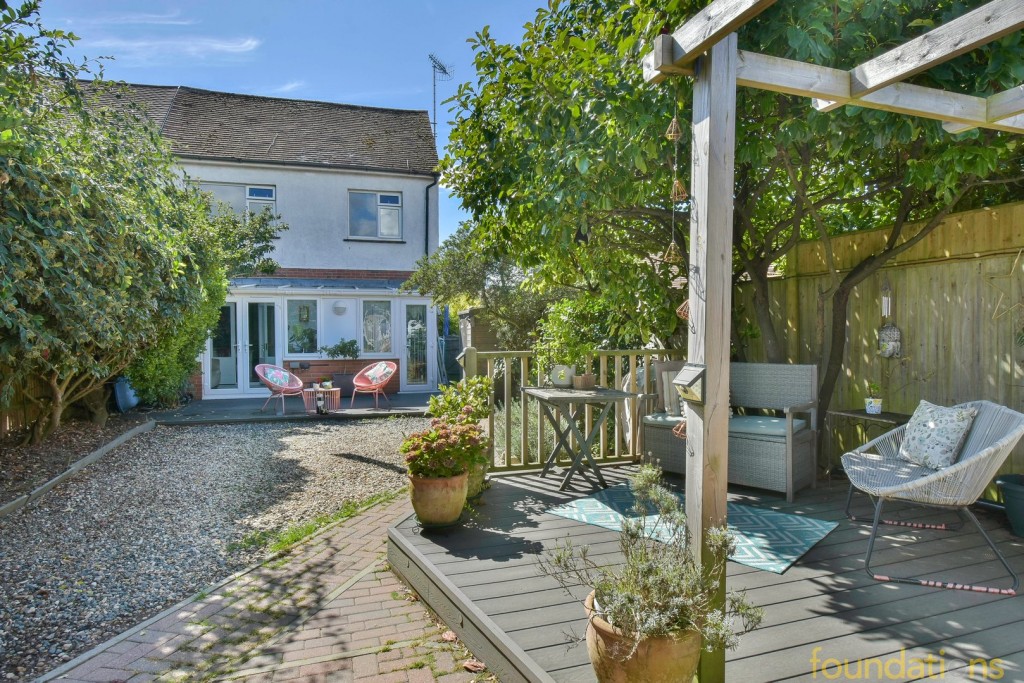 Images for Wrestwood Road, Bexhill-on-Sea, East Sussex EAID:3719479022 BID:13173601