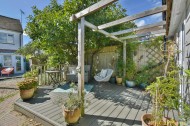 Images for Wrestwood Road, Bexhill-on-Sea, East Sussex