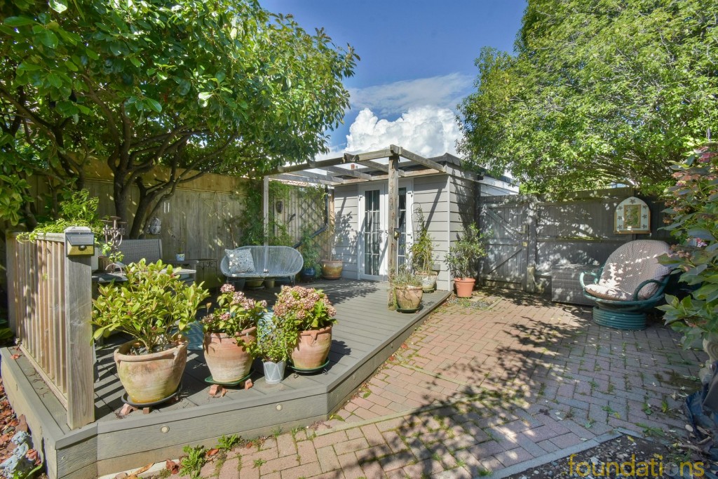 Images for Wrestwood Road, Bexhill-on-Sea, East Sussex EAID:3719479022 BID:13173601