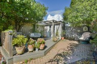 Images for Wrestwood Road, Bexhill-on-Sea, East Sussex