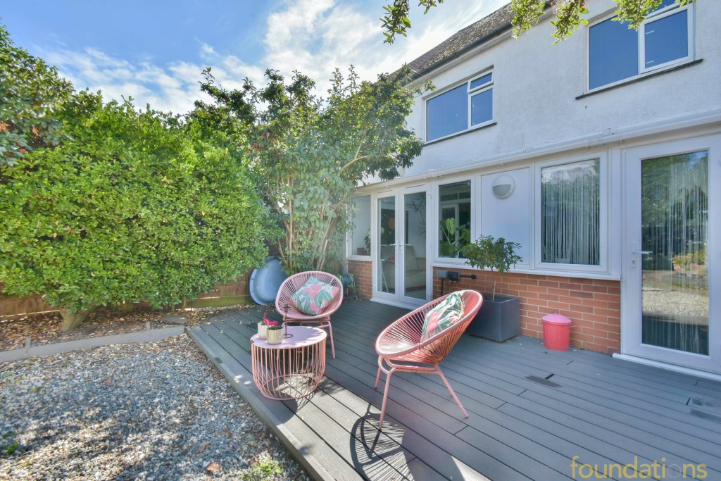 Images for Wrestwood Road, Bexhill-on-Sea, East Sussex EAID:3719479022 BID:13173601