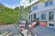 Images for Wrestwood Road, Bexhill-on-Sea, East Sussex