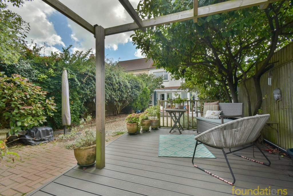 Images for Wrestwood Road, Bexhill-on-Sea, East Sussex EAID:3719479022 BID:13173601