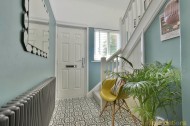 Images for Wrestwood Road, Bexhill-on-Sea, East Sussex
